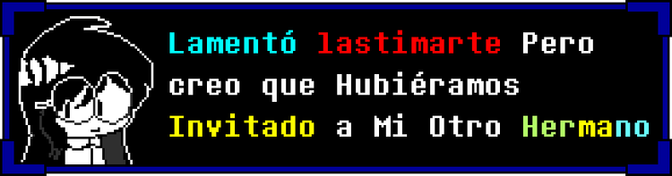 my_god_quien_sera_el_tipo.png my_god_quien_sera_el_tipo.png
