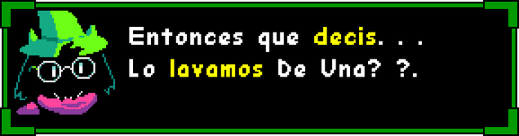 knight_al_apuration_de_la_accion.png knight_al_apuration_de_la_accion.png