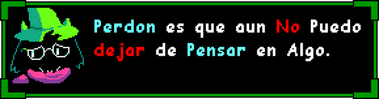 its_knighteli___.png its_knighteli___.png
