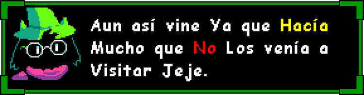 knight_eli_al_habla.png knight_eli_al_habla.png