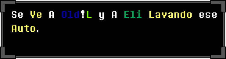 y_asi_inicia_esto.png y_asi_inicia_esto.png