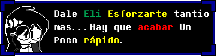 my_god_eli_its_hereee.png my_god_eli_its_hereee.png