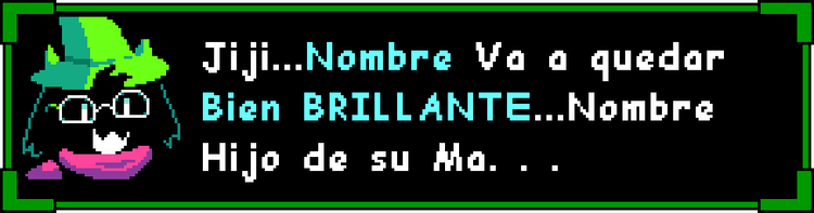 eli_en_emocionarse.png eli_en_emocionarse.png