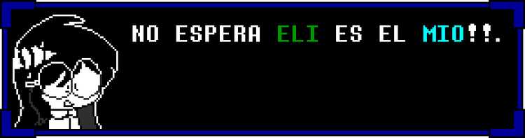 old_leo_en_pelear_un_5_por_ciento.png old_leo_en_pelear_un_5_por_ciento.png