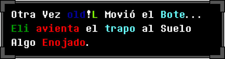 xdd.png xdd.png