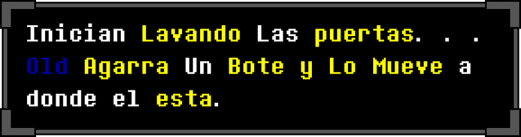 y_asi_inica_el_despadre.png y_asi_inica_el_despadre.png