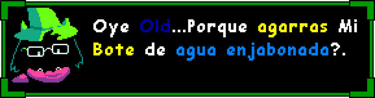 knighteli_en_preguntar.png knighteli_en_preguntar.png