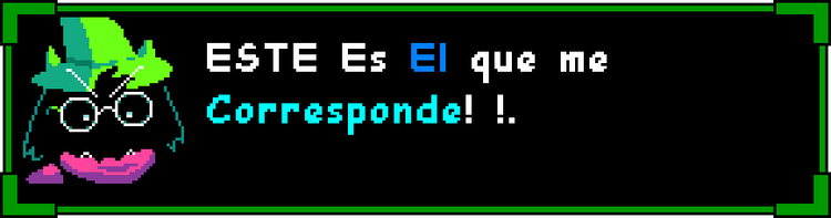 eli_en_pelear_un_5_por_ciento.png eli_en_pelear_un_5_por_ciento.png
