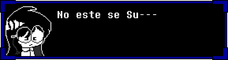 oldleo_en_negarse_un_5_por_ciento.png oldleo_en_negarse_un_5_por_ciento.png