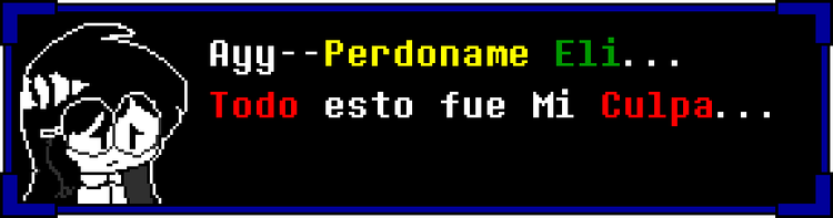 oldleo_en_disculparse.png oldleo_en_disculparse.png