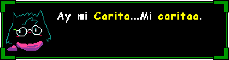 el_en_quejarse.png el_en_quejarse.png