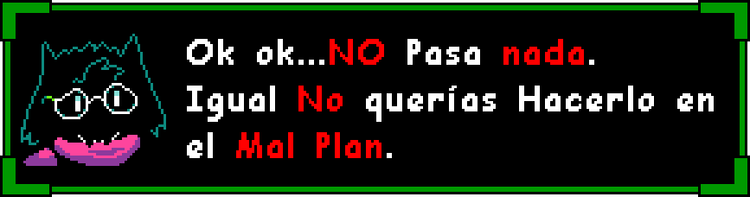 eli_en_aceptar_su_disculpa.png eli_en_aceptar_su_disculpa.png