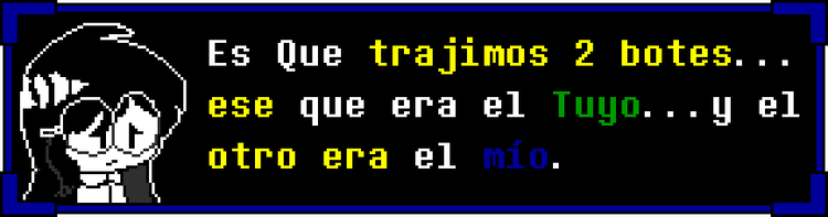 xddd.png xddd.png