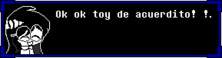 frasesita_de_oldleo.png frasesita_de_oldleo.png