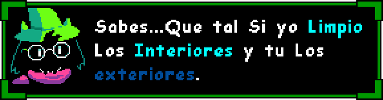 eli_en_decirle_un_plansito.png eli_en_decirle_un_plansito.png