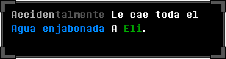 accion_xd.png accion_xd.png