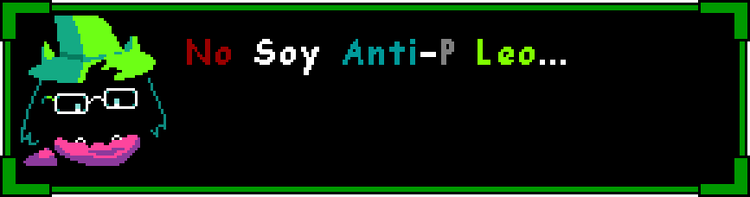xddd.png xddd.png