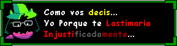 eli_siendo_sincero.png eli_siendo_sincero.png