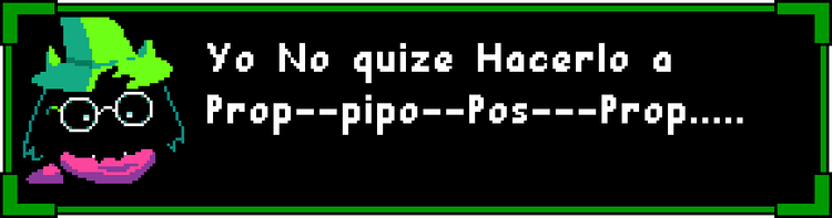eli_en_trabarse.png eli_en_trabarse.png