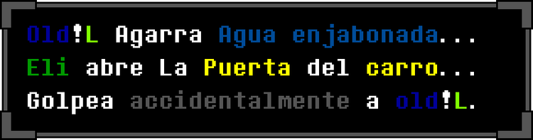 el_error.png el_error.png