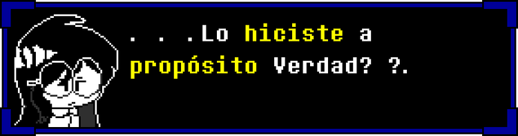 oldleo_en_pregunta.png oldleo_en_pregunta.png