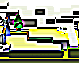 ghjgj.png ghjgj.png
