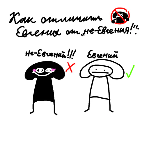 __.png __.png