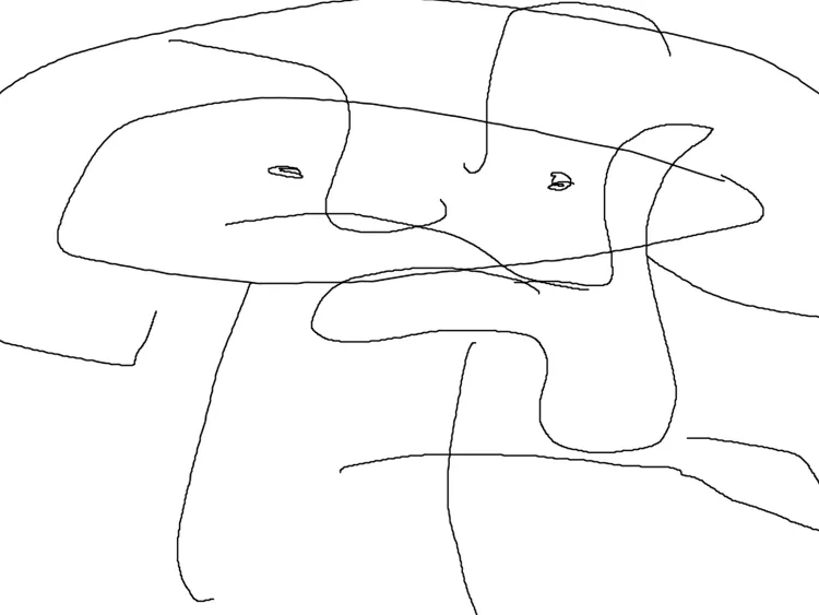 image.png image.png