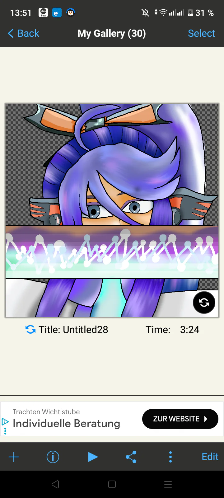 screenshot_20250618-135150.png screenshot_20250618-135150.png