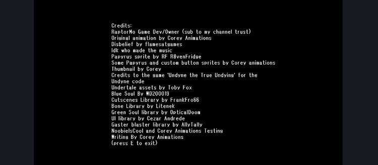 screenshot_20250618-122846.jpg screenshot_20250618-122846.jpg