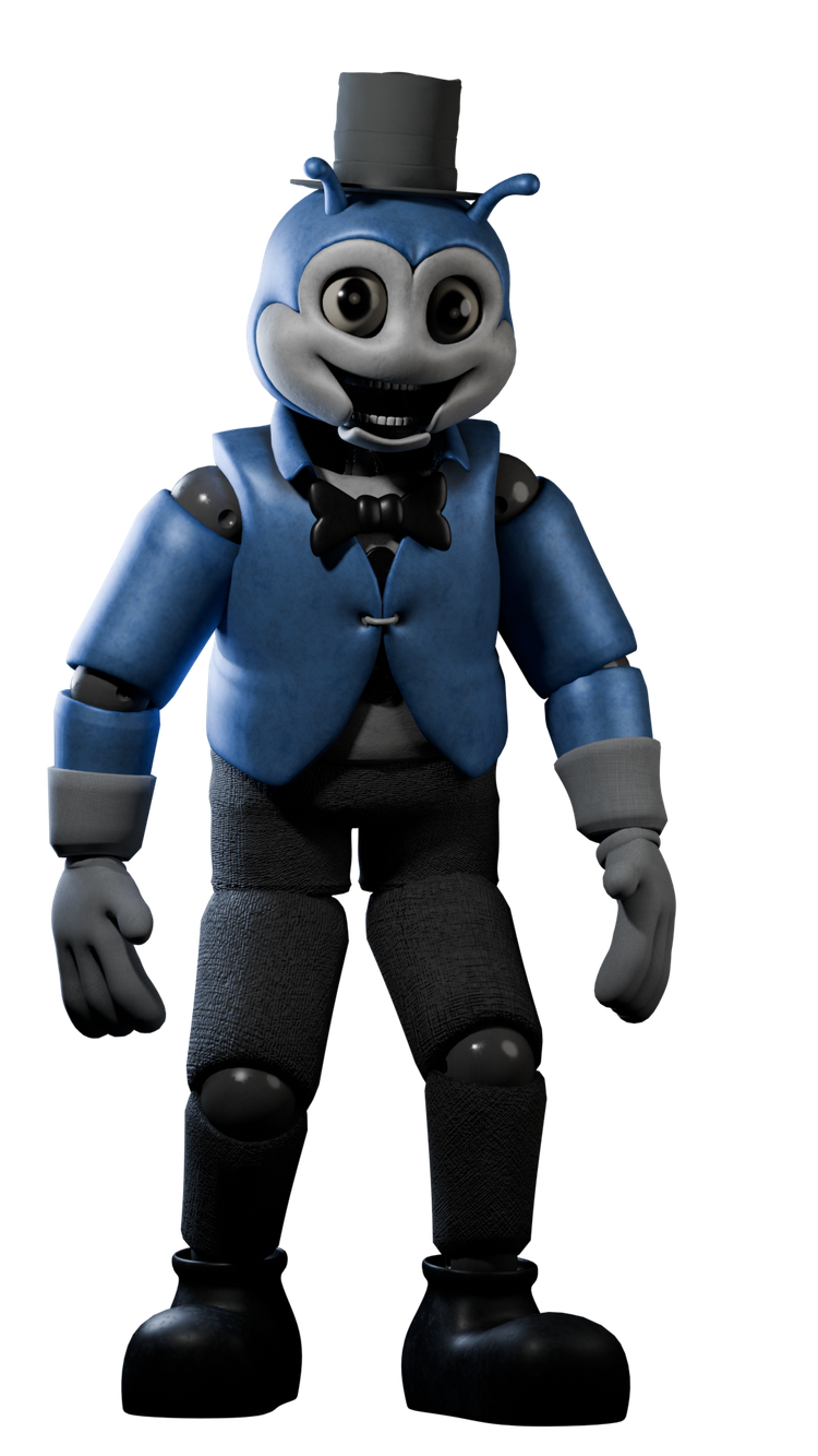 jolly_error_showcase.png jolly_error_showcase.png