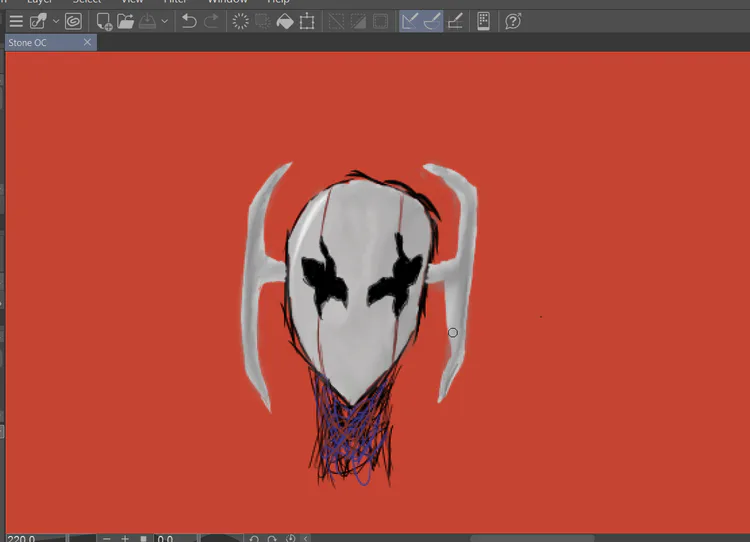 newocwip.png newocwip.png