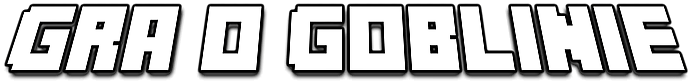 e5bd1e3af45f3640b2bc9ba7595f933702d33bf0da39a3ee5e6b4b0d3255bfef95601890afd80709da39a3e.png e5bd1e3af45f3640b2bc9ba7595f933702d33bf0da39a3ee5e6b4b0d3255bfef95601890afd80709da39a3e.png