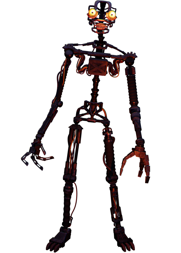 1000032667.png 1000032667.png