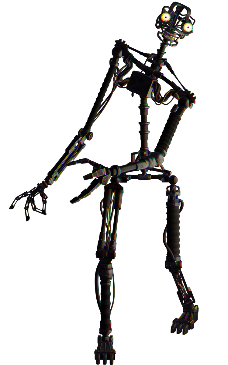 1000032669.png 1000032669.png