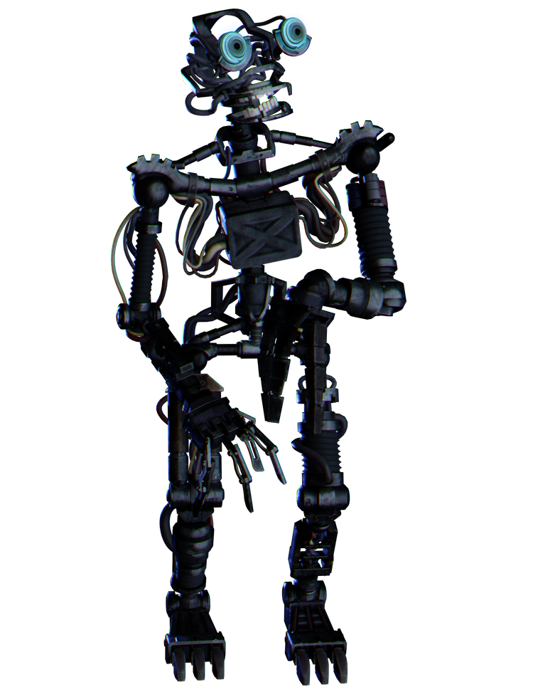 1000032668.png 1000032668.png