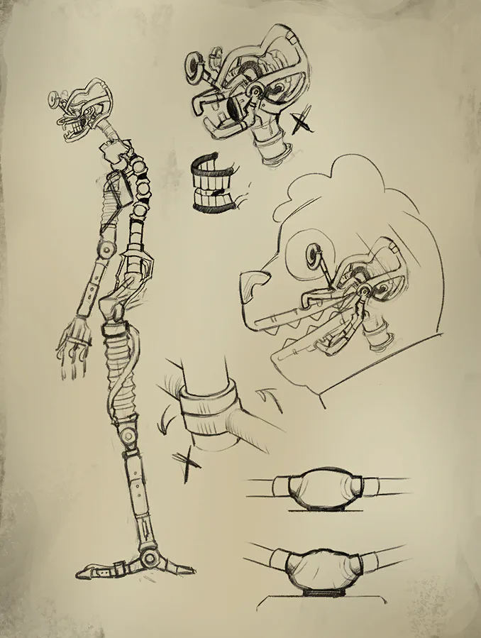 1000032670.png 1000032670.png