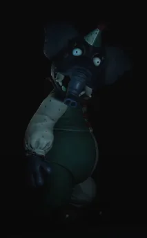 1000032674.png 1000032674.png