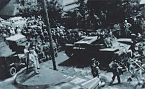 images.jpg images.jpg