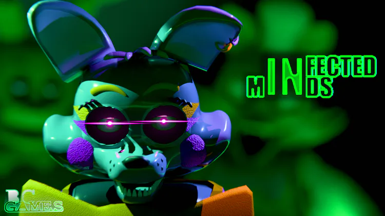 thumbnail_renewed_edit.png thumbnail_renewed_edit.png