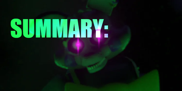 desc1.png desc1.png
