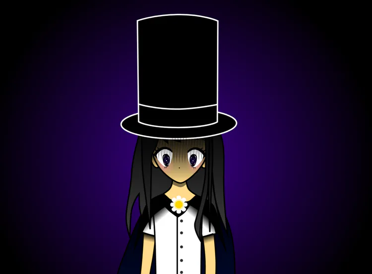 image.png image.png