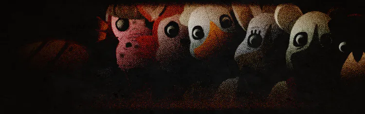 https://gamejolt.com/games/jam…