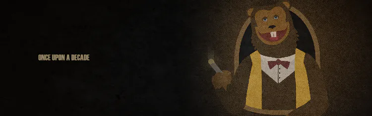 https://gamejolt.com/games/onc…