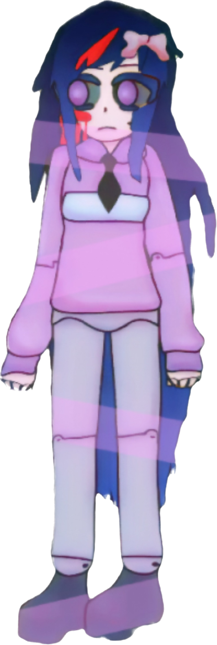 1000012174.png 1000012174.png