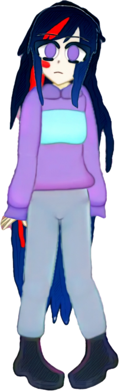 1000012938.png 1000012938.png