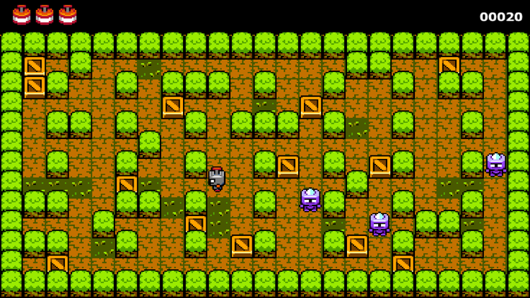 screen1.png screen1.png