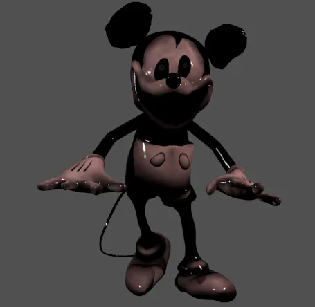 image.png image.png