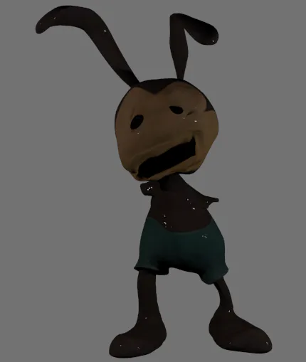 image.png image.png
