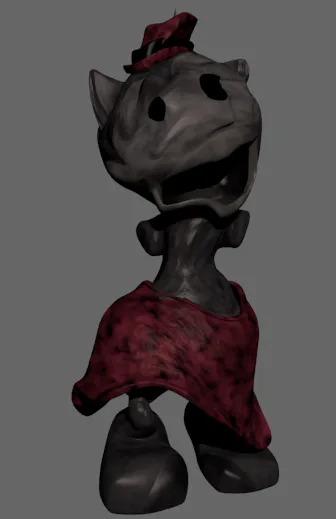 image.png image.png